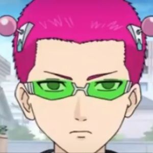 Meet your Posher, Alyson